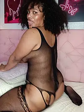 tanisha__lux webcam