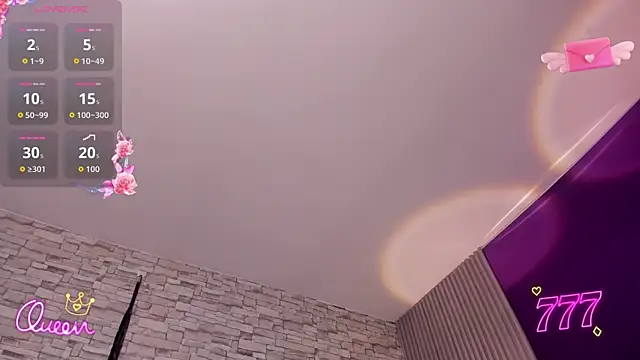 Laulin_tay webcam