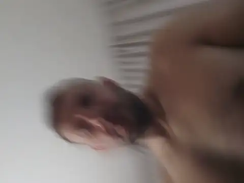 defaktor webcam