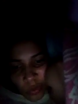 BiancaRoyale webcam