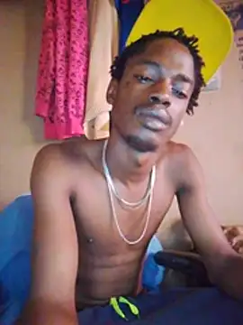 Demon254_ webcam