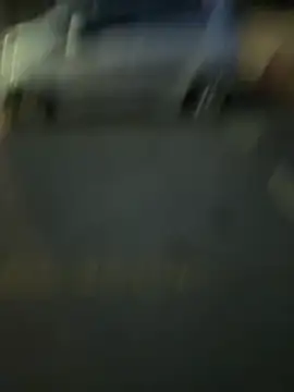 lindaandtony webcam
