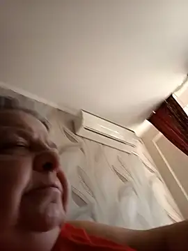 MartaMia68 webcam