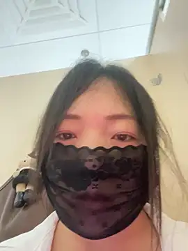 maomao116 webcam
