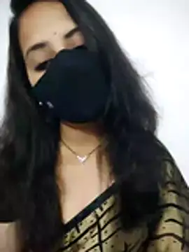 telugu_potti_pilla webcam