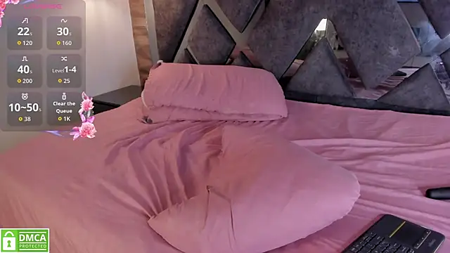 Rose__Evans__ webcam