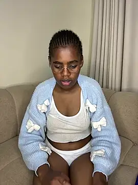 softglamqueen webcam