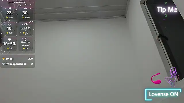 Angel-Hott_ webcam