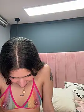 Thiara_gh webcam