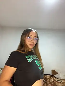 Caamii_ webcam