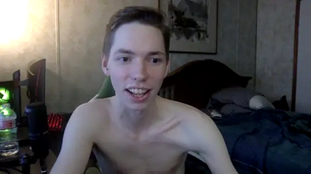 justaaboy69 webcam