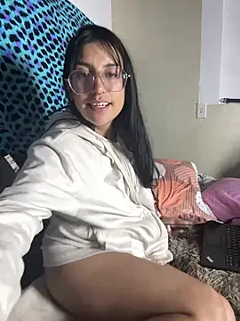 Tinniforwor webcam