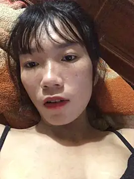 -Sukem-mut webcam