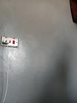 SashaFreshy webcam