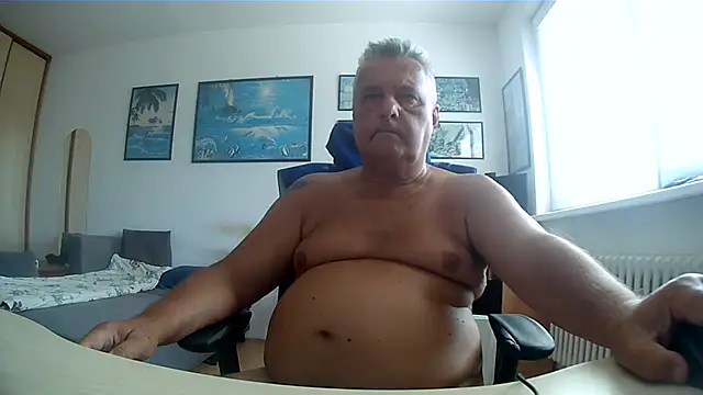 Robert_SK1 webcam