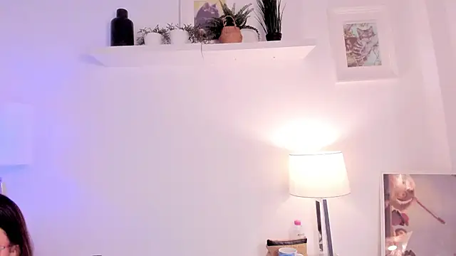Aleexa_Cute webcam