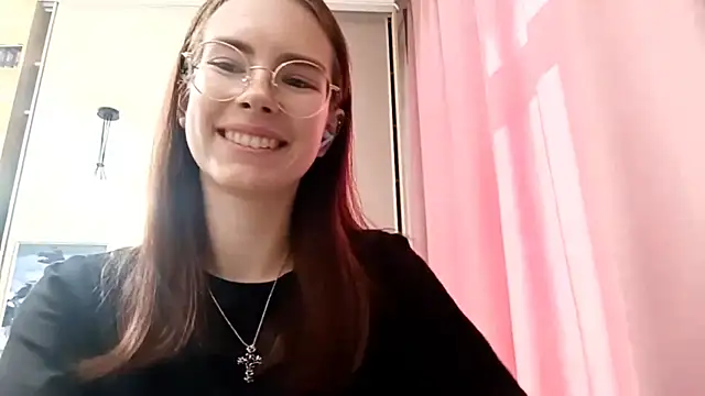 BrawAlly webcam