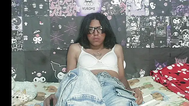 meily20 webcam