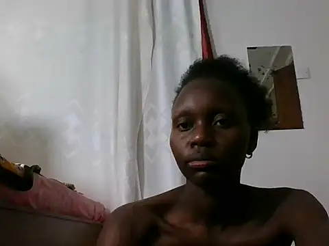 Slimmy_petite webcam
