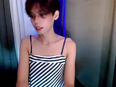 hottie_spicy69 webcam