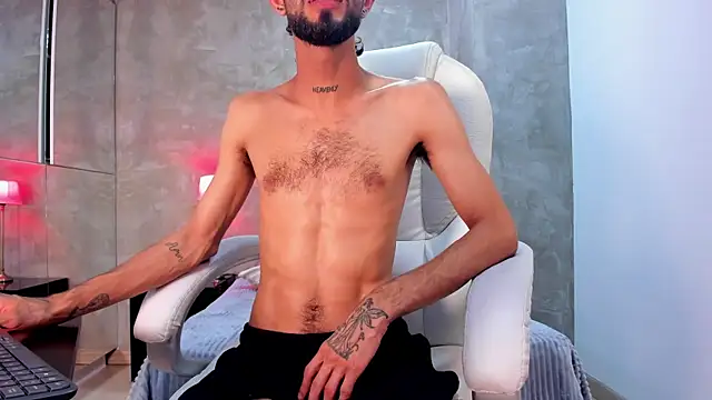 Felipe-Casttan webcam