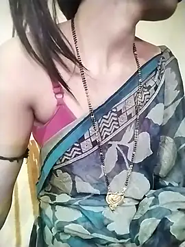 indian_nari5 webcam