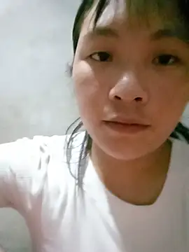 Annie_babyyx webcam