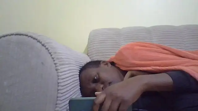 Cummin_Szn webcam