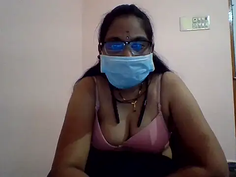 kajal-32telugu webcam