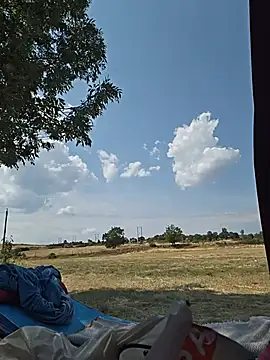 Hot-Muci webcam