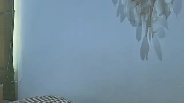 crazy_gerls webcam