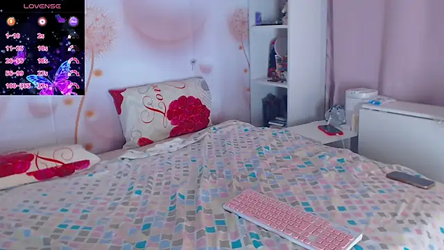 mooncandygirl webcam
