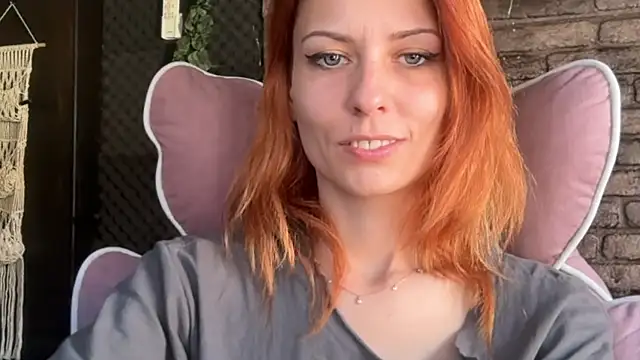 karo123421 webcam
