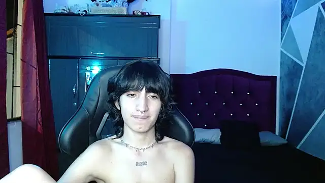 littlextreme webcam