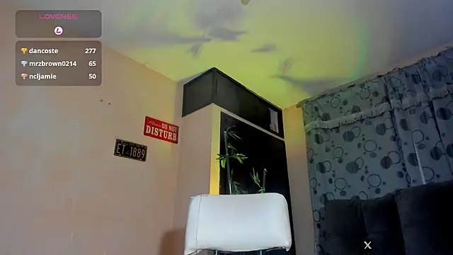 DavidNeill webcam