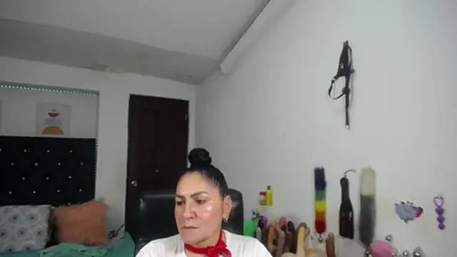 mature_bigboobs10 webcam