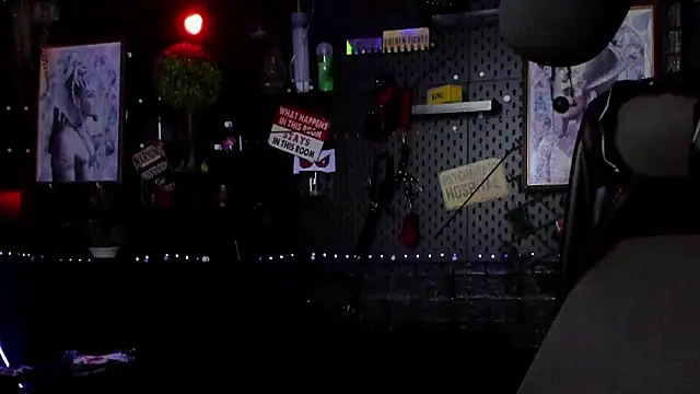 LexHardy webcam