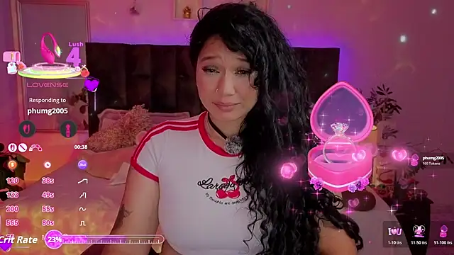 alexxandra_ferri_ webcam