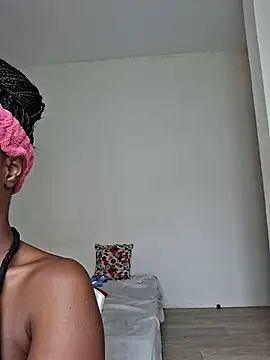 Kamdollie webcam