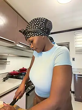 Neelo-Smith webcam