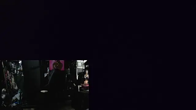 sinstresshemlock's live room