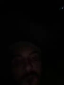 lindaandtony live cam on StripChat