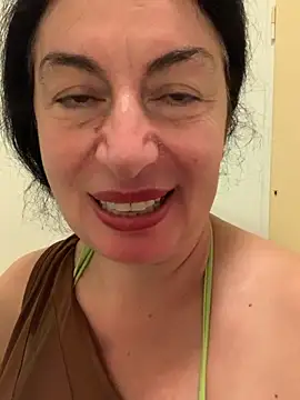 Lizzaa80