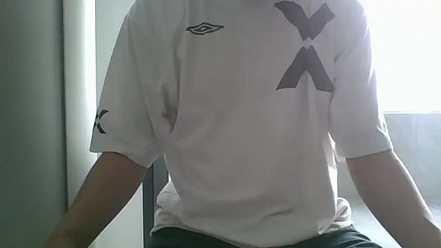 nole_china7 webcam