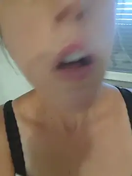 SPrITZMAUS webcam