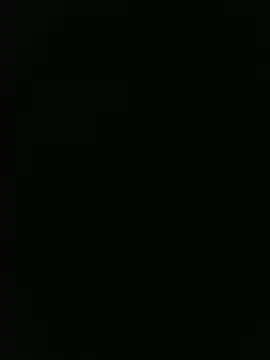 sexc_sexe webcam