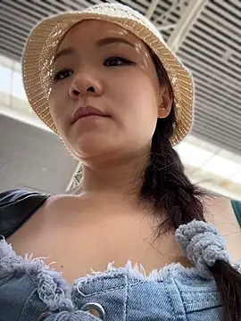 xiaoxiaocheng678 webcam
