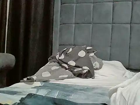 yummyychocolate_ webcam