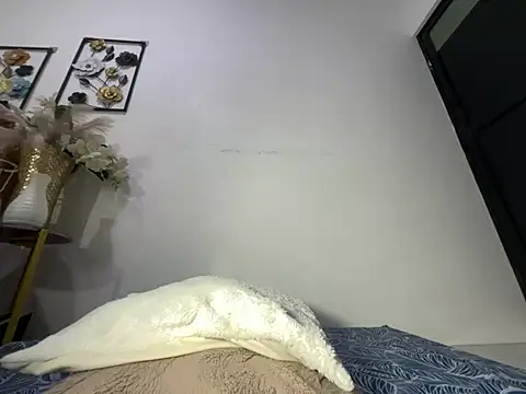 nikita_morris webcam