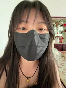 xiaxia868 webcam